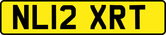 NL12XRT
