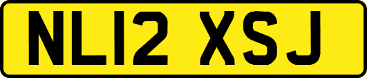 NL12XSJ