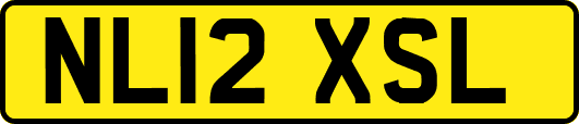 NL12XSL