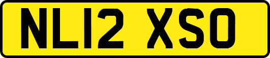 NL12XSO