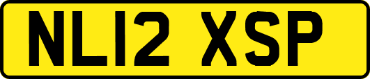 NL12XSP