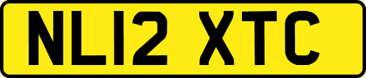 NL12XTC