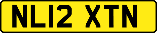 NL12XTN