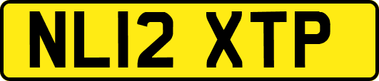 NL12XTP