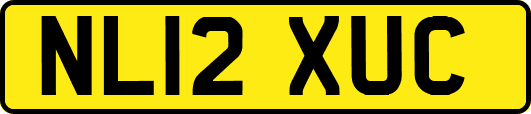 NL12XUC