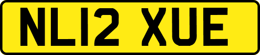 NL12XUE