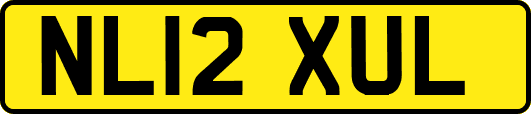 NL12XUL