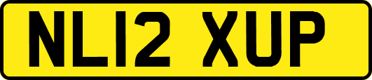 NL12XUP