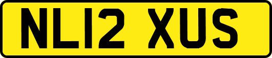 NL12XUS