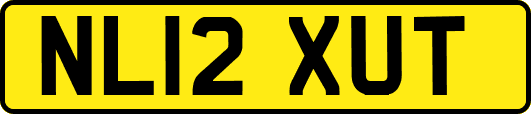 NL12XUT