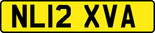 NL12XVA