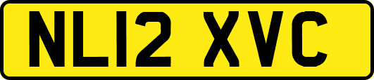 NL12XVC