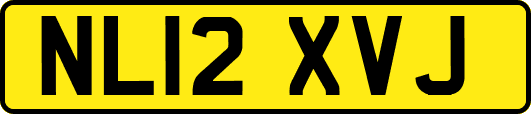 NL12XVJ