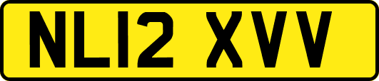 NL12XVV