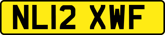 NL12XWF