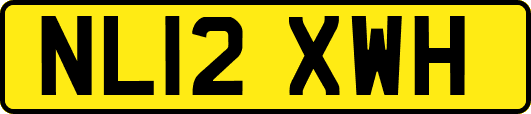 NL12XWH