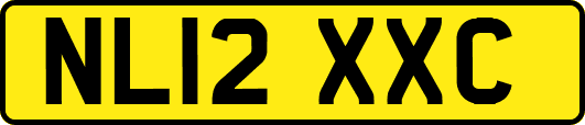 NL12XXC