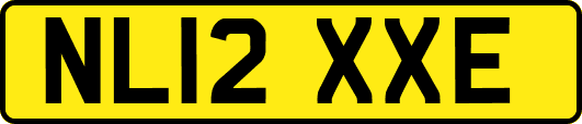 NL12XXE