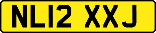 NL12XXJ