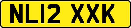 NL12XXK