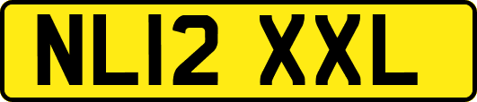 NL12XXL