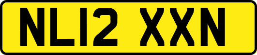 NL12XXN