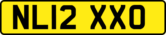 NL12XXO