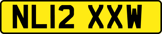 NL12XXW