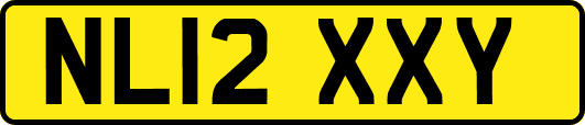 NL12XXY