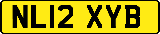 NL12XYB