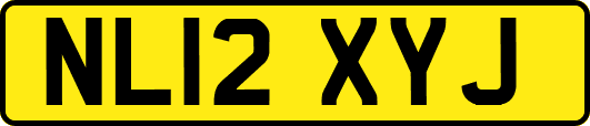 NL12XYJ