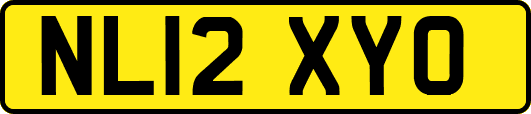 NL12XYO