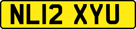 NL12XYU