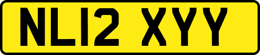 NL12XYY