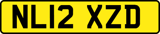 NL12XZD