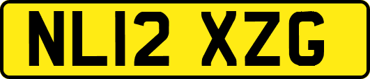 NL12XZG
