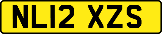 NL12XZS