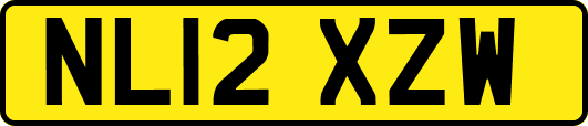 NL12XZW