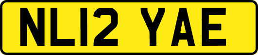 NL12YAE
