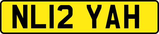 NL12YAH