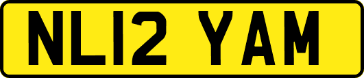 NL12YAM