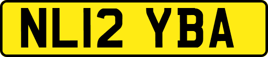 NL12YBA