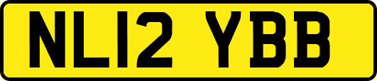 NL12YBB