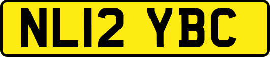 NL12YBC