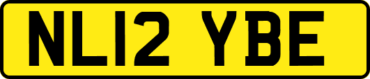 NL12YBE