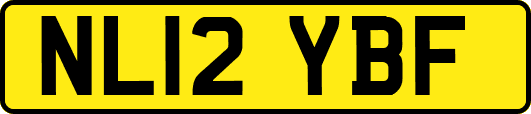 NL12YBF