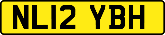 NL12YBH