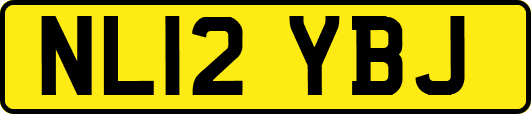 NL12YBJ