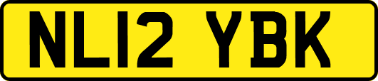 NL12YBK