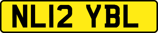 NL12YBL